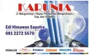 Toko Karunia
